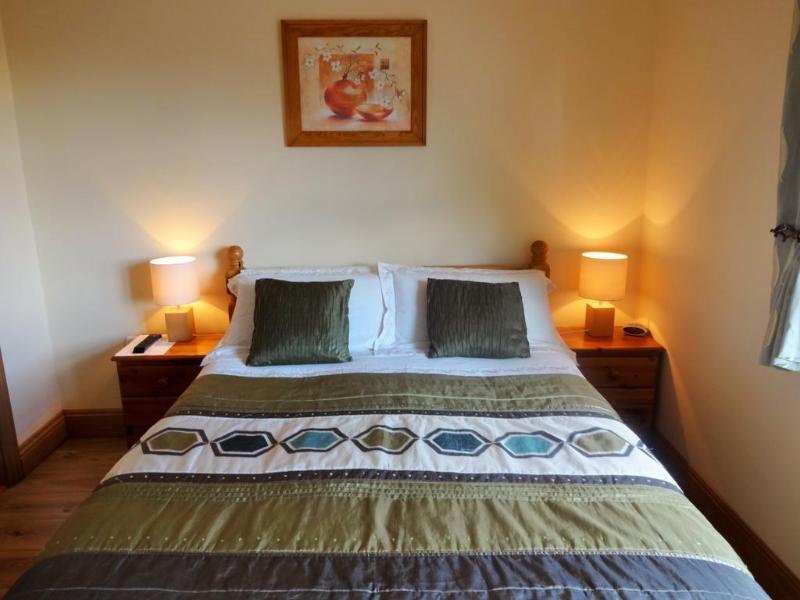 Bunratty Haven B&B
