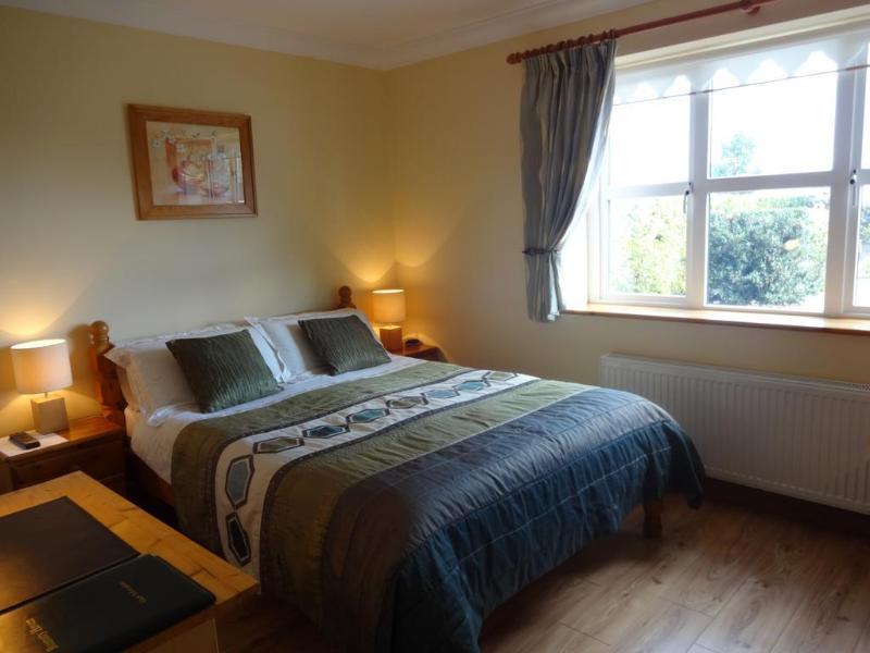 Bunratty Haven B&B