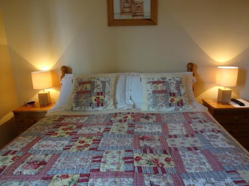 Bunratty Haven B&B