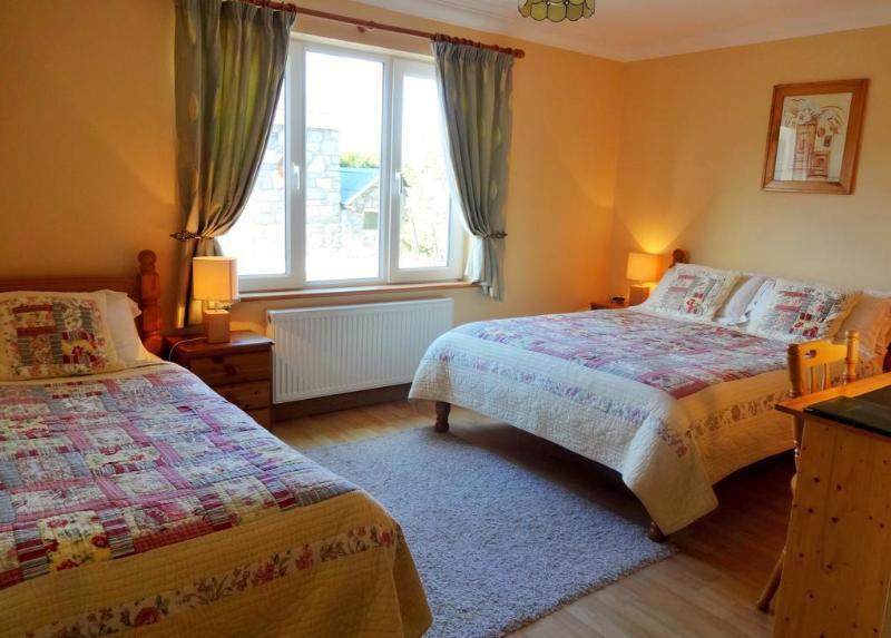 Bunratty Haven B&B