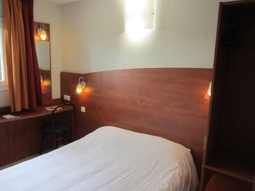 Best Hotel Lyon