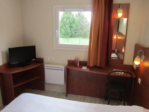 Best Hotel Lyon