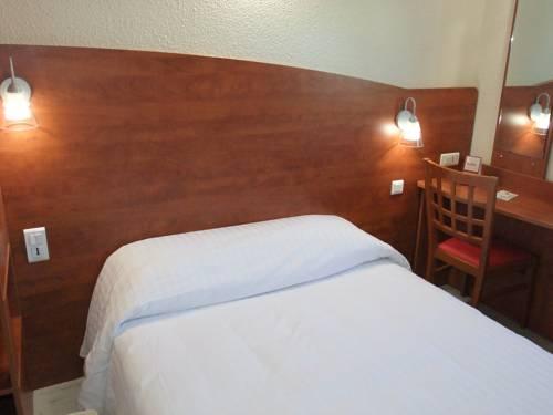 Best Hotel Lyon