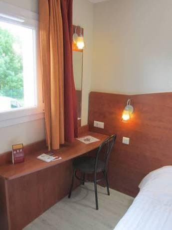 Best Hotel Lyon