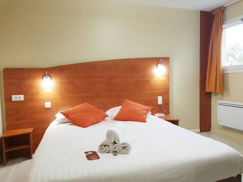 Best Hotel Lyon