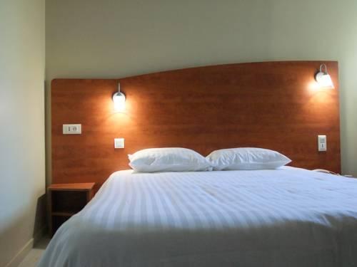 Best Hotel Lyon