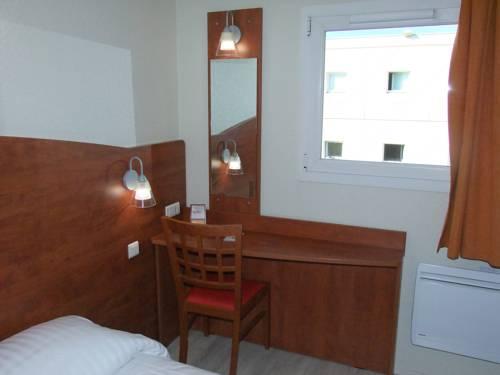 Best Hotel Lyon