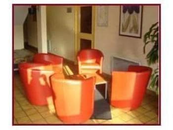 Best Hotel Lyon