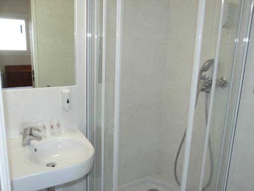 Best Hotel Lyon