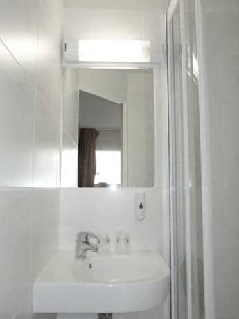 Best Hotel Lyon