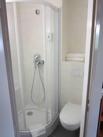 Best Hotel Lyon