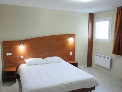 Best Hotel Lyon