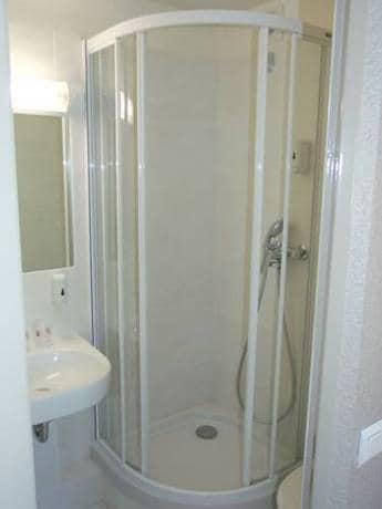 Best Hotel Lyon