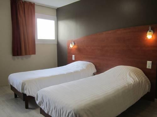 Best Hotel Lyon