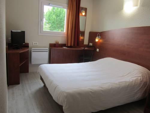 Best Hotel Lyon