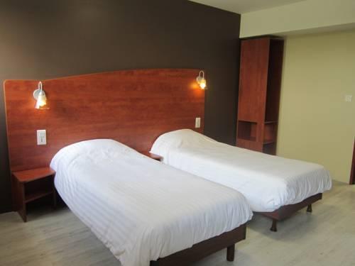 Best Hotel Lyon