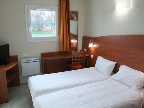 Best Hotel Lyon