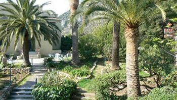 Villa Penelope