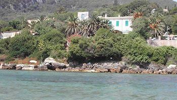 Villa Penelope