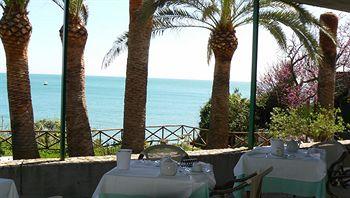Villa Penelope