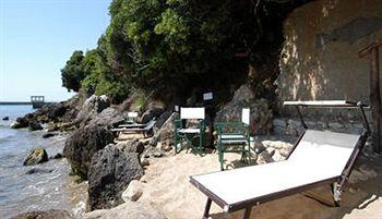 Villa Penelope