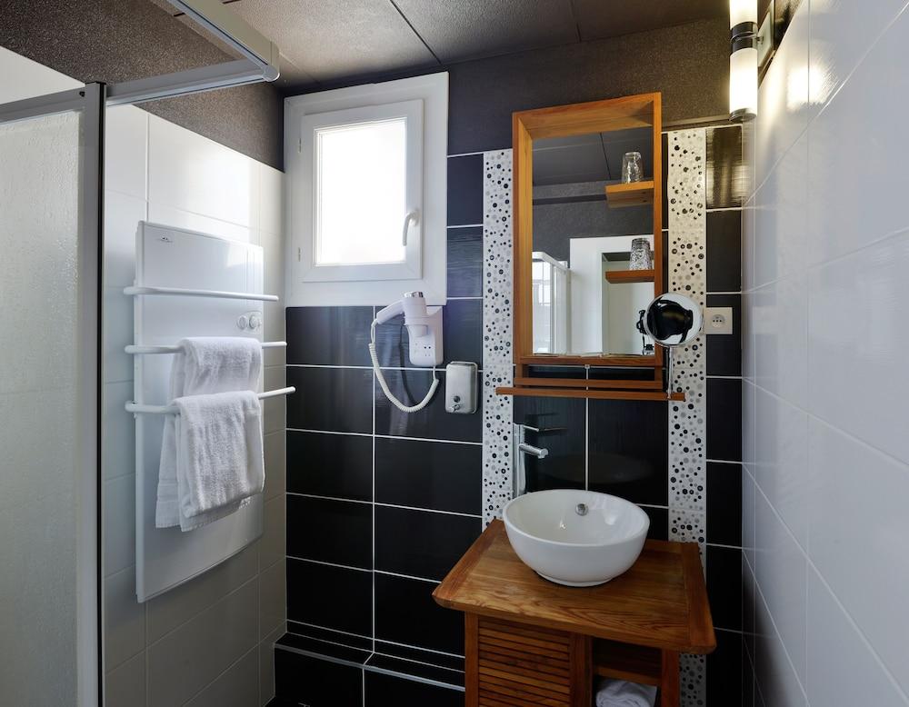 Urban Style Arc En Ciel Spa