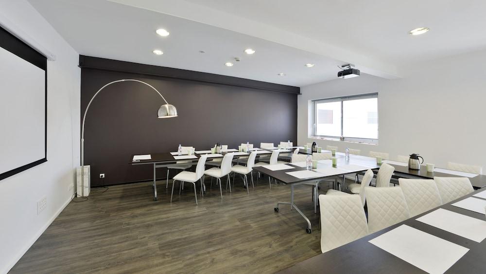 Urban Style Arc En Ciel Spa
