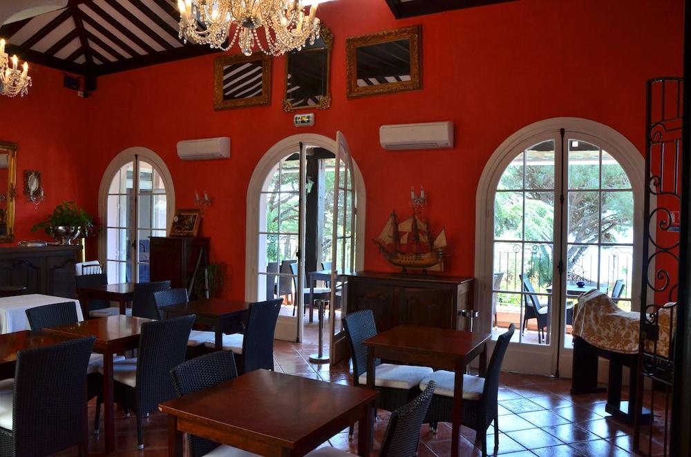 Villa Des Anges
