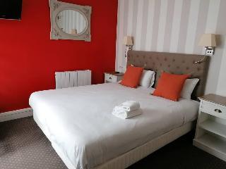 Citotel Louise De Savoie