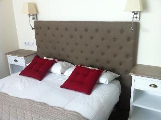 Citotel Louise De Savoie