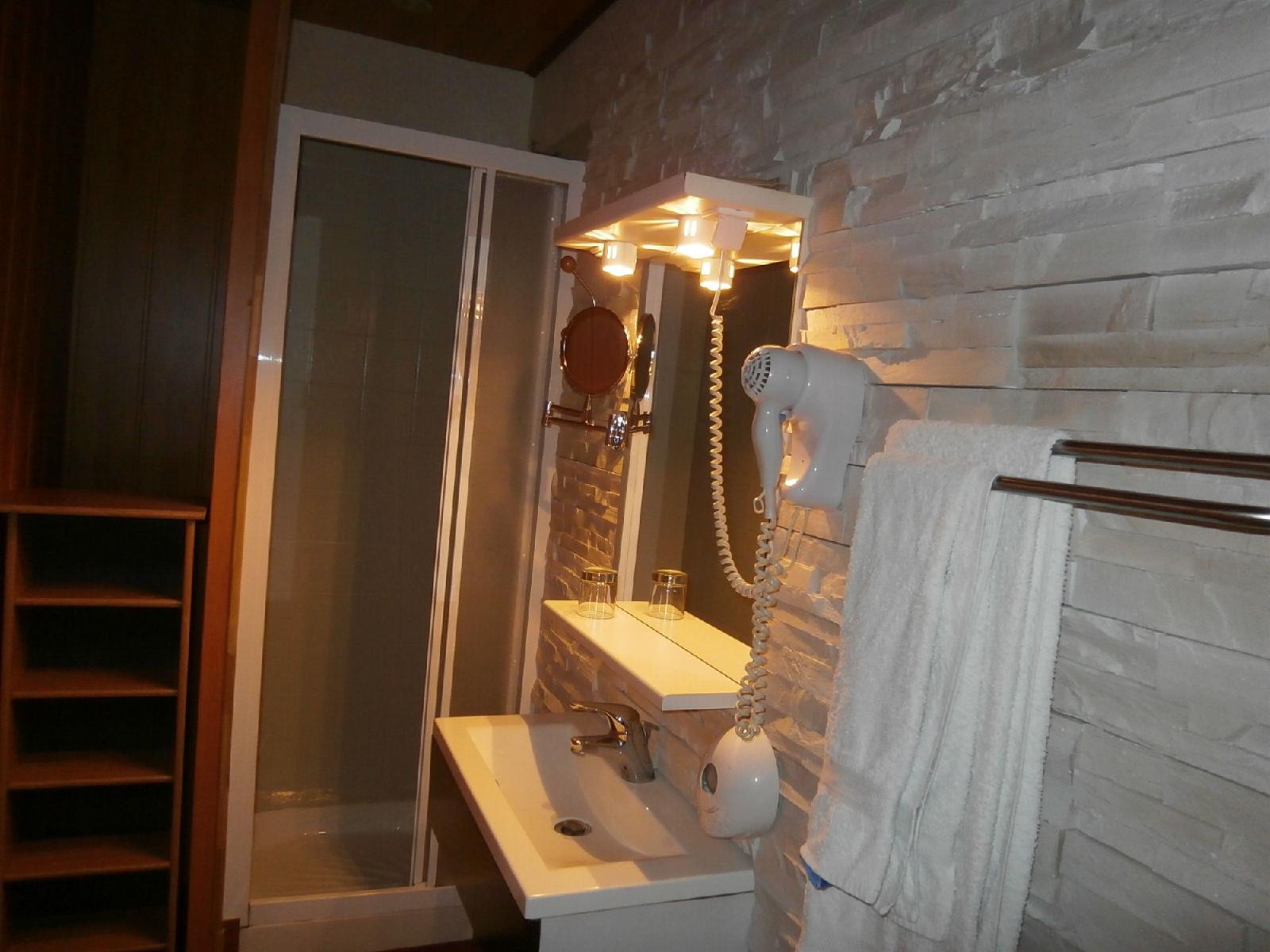 Hotel Beausejour
