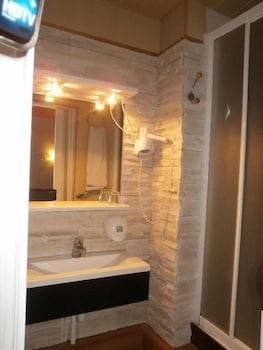 Hotel Beausejour