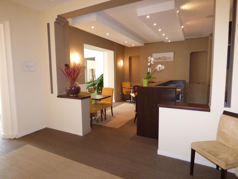 Beausejour Grand Confort