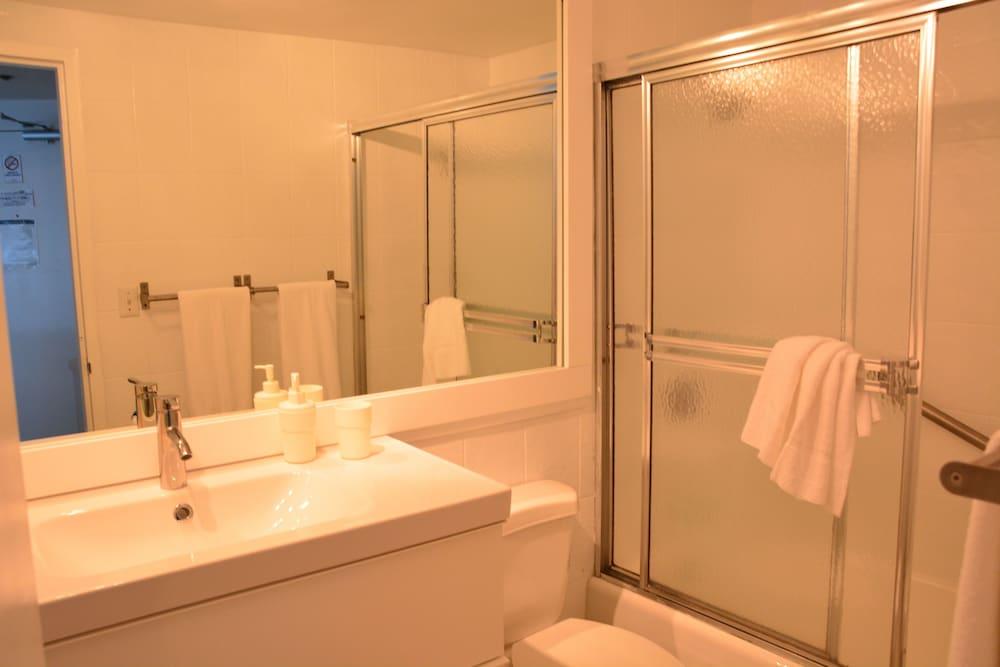Castle Beach Club Condominiums by New Point Miami