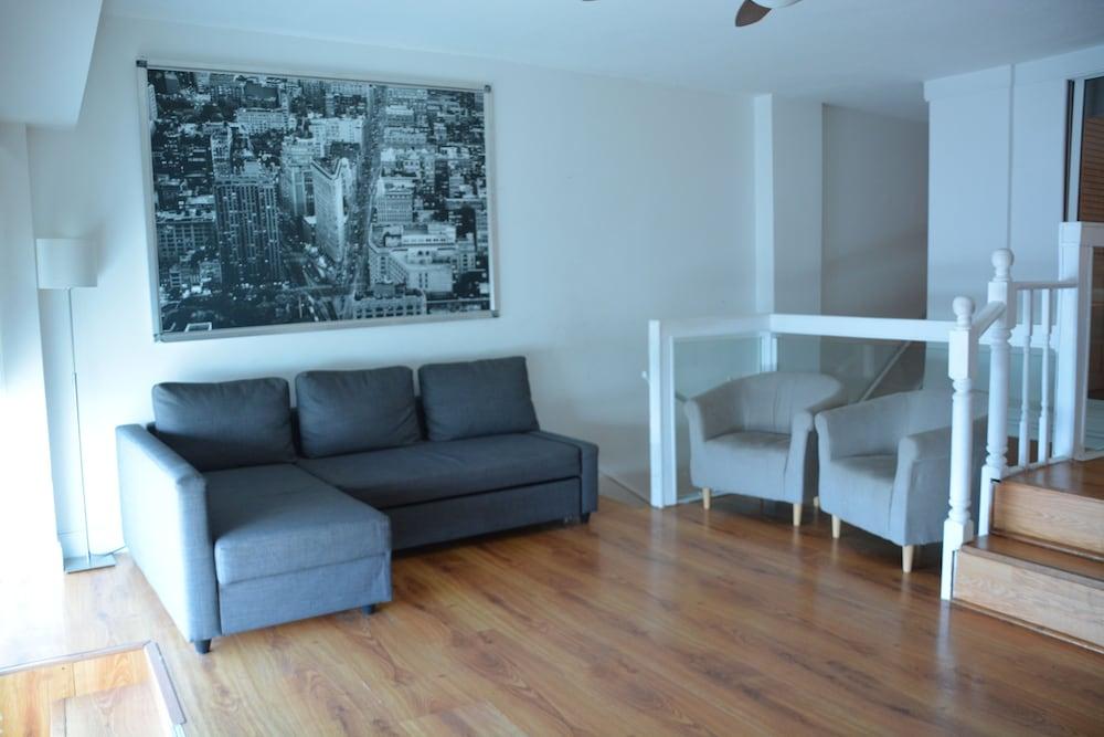 Castle Beach Club Condominiums by New Point Miami