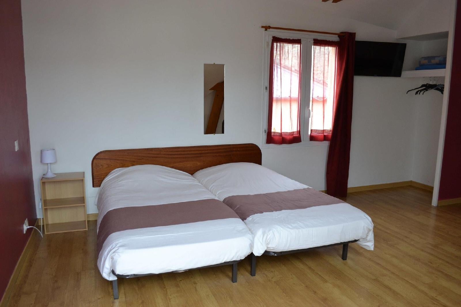 King Hotel