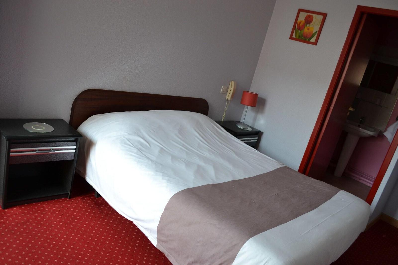 King Hotel