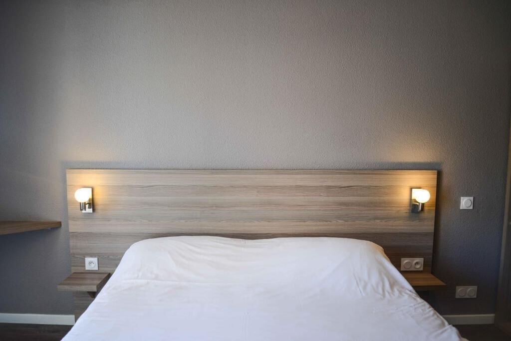 King Hotel