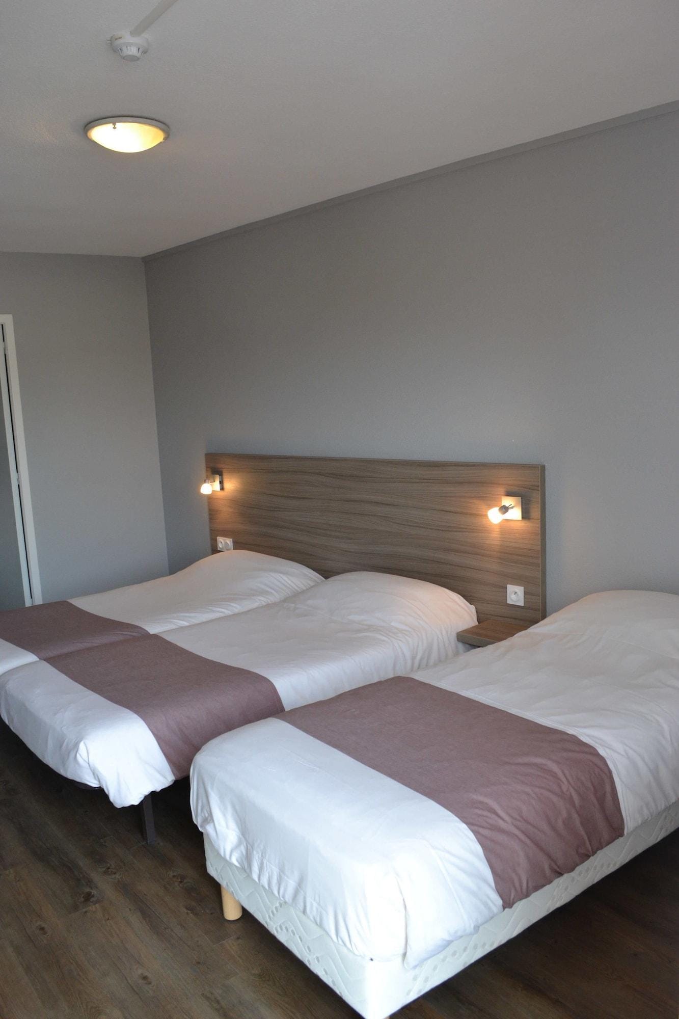 King Hotel