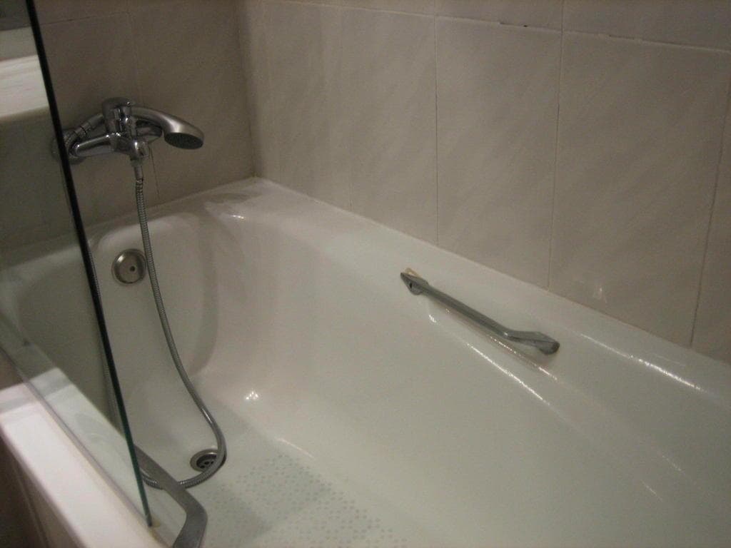 Hotel Paraiso Granada