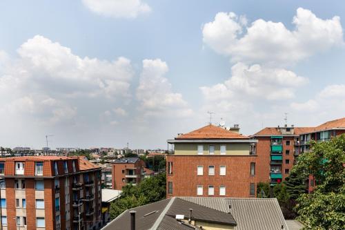 Housing 32