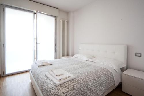 Housing 32