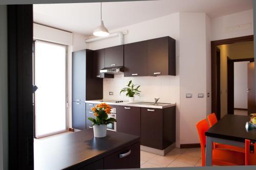 Housing 32