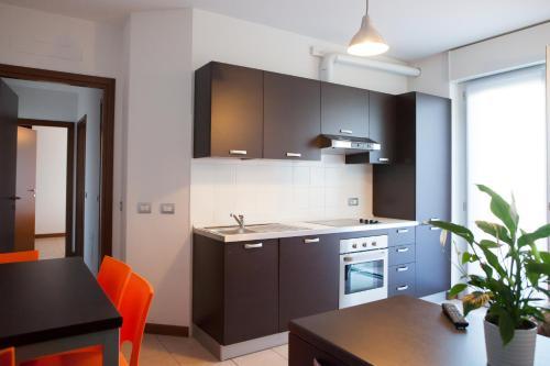 Housing 32