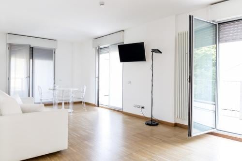 Housing 32