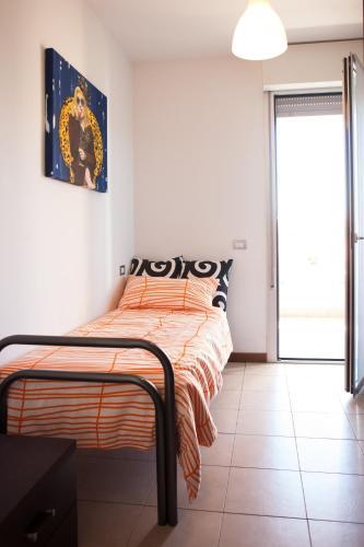 Housing 32