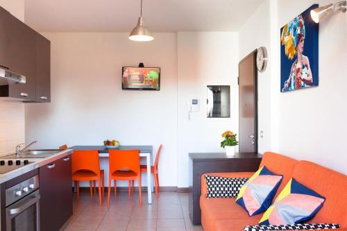 Housing 32