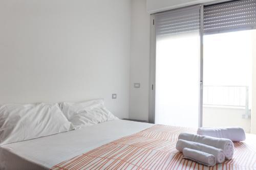 Housing 32