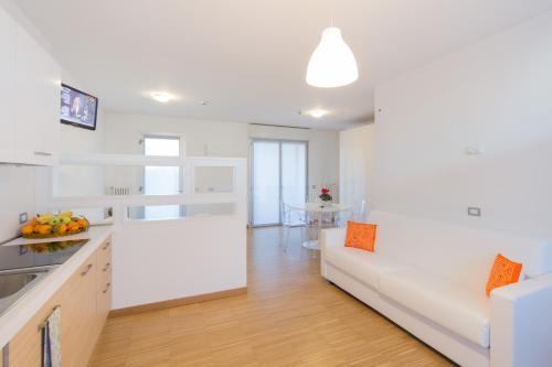 Housing 32