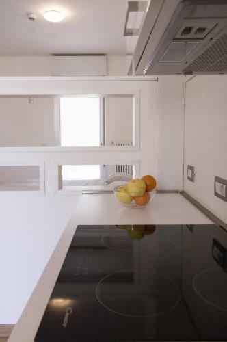 Housing 32